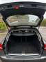 Mercedes-Benz C 200 (BlueTEC) d T - thumbnail 1