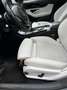 Mercedes-Benz C 200 (BlueTEC) d T - thumbnail 11