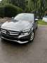 Mercedes-Benz C 200 (BlueTEC) d T - thumbnail 2