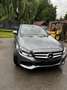 Mercedes-Benz C 200 (BlueTEC) d T - thumbnail 3