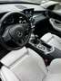Mercedes-Benz C 200 (BlueTEC) d T - thumbnail 10