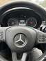 Mercedes-Benz C 200 (BlueTEC) d T - thumbnail 6