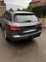 Mercedes-Benz C 200 (BlueTEC) d T - thumbnail 4