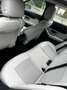 Mercedes-Benz C 200 (BlueTEC) d T - thumbnail 9