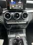 Mercedes-Benz C 200 (BlueTEC) d T - thumbnail 8