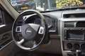 Jeep Cherokee 2.8 CRD A/T VAN Argento - thumbnail 10