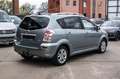Toyota Corolla Verso 1.8 Team 7-SITZER FAMILIENBESITZ Gris - thumbnail 5