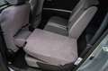Toyota Corolla Verso 1.8 Team 7-SITZER FAMILIENBESITZ Gris - thumbnail 18