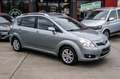 Toyota Corolla Verso 1.8 Team 7-SITZER FAMILIENBESITZ Gris - thumbnail 4