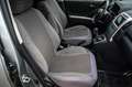 Toyota Corolla Verso 1.8 Team 7-SITZER FAMILIENBESITZ Gris - thumbnail 22