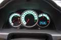 Toyota Corolla Verso 1.8 Team 7-SITZER FAMILIENBESITZ Gris - thumbnail 14