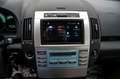 Toyota Corolla Verso 1.8 Team 7-SITZER FAMILIENBESITZ Gris - thumbnail 15