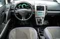 Toyota Corolla Verso 1.8 Team 7-SITZER FAMILIENBESITZ Gris - thumbnail 17