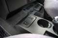 Toyota Corolla Verso 1.8 Team 7-SITZER FAMILIENBESITZ Gris - thumbnail 13