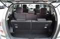 Toyota Corolla Verso 1.8 Team 7-SITZER FAMILIENBESITZ Gris - thumbnail 20