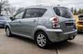 Toyota Corolla Verso 1.8 Team 7-SITZER FAMILIENBESITZ Gris - thumbnail 6