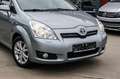 Toyota Corolla Verso 1.8 Team 7-SITZER FAMILIENBESITZ Gris - thumbnail 3