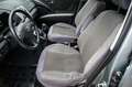 Toyota Corolla Verso 1.8 Team 7-SITZER FAMILIENBESITZ Gris - thumbnail 9