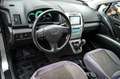 Toyota Corolla Verso 1.8 Team 7-SITZER FAMILIENBESITZ Gris - thumbnail 8