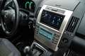 Toyota Corolla Verso 1.8 Team 7-SITZER FAMILIENBESITZ Gris - thumbnail 23