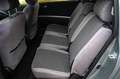 Toyota Corolla Verso 1.8 Team 7-SITZER FAMILIENBESITZ Gris - thumbnail 16