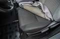 Toyota Corolla Verso 1.8 Team 7-SITZER FAMILIENBESITZ Gris - thumbnail 12
