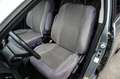 Toyota Corolla Verso 1.8 Team 7-SITZER FAMILIENBESITZ Gris - thumbnail 11