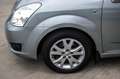 Toyota Corolla Verso 1.8 Team 7-SITZER FAMILIENBESITZ Gris - thumbnail 7