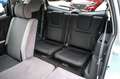 Toyota Corolla Verso 1.8 Team 7-SITZER FAMILIENBESITZ Gris - thumbnail 19