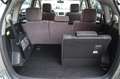 Toyota Corolla Verso 1.8 Team 7-SITZER FAMILIENBESITZ Gris - thumbnail 21