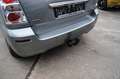 Toyota Corolla Verso 1.8 Team 7-SITZER FAMILIENBESITZ Gris - thumbnail 25