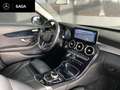 Mercedes-Benz C 200 d Avantgarde Nero - thumbnail 2