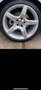 Mercedes-Benz SLK 250 d 7G-TRONIC Grau - thumbnail 12