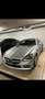 Mercedes-Benz SLK 250 d 7G-TRONIC Grau - thumbnail 2