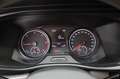 Volkswagen T6 Transporter Kasten2.0 TDI/EU5/1.Hand Weiß - thumbnail 5