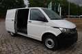 Volkswagen T6 Transporter Kasten2.0 TDI/EU5/1.Hand Weiß - thumbnail 12