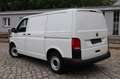 Volkswagen T6 Transporter Kasten2.0 TDI/EU5/1.Hand Weiß - thumbnail 4