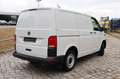 Volkswagen T6 Transporter Kasten2.0 TDI/EU5/1.Hand Weiß - thumbnail 3