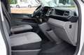 Volkswagen T6 Transporter Kasten2.0 TDI/EU5/1.Hand Weiß - thumbnail 11