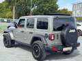 Jeep Wrangler / Wrangler Unlimited Rubicon Grau - thumbnail 5