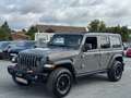 Jeep Wrangler / Wrangler Unlimited Rubicon Grau - thumbnail 4