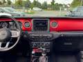 Jeep Wrangler / Wrangler Unlimited Rubicon Grau - thumbnail 11