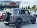 Jeep Wrangler / Wrangler Unlimited Rubicon Grau - thumbnail 8