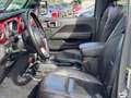 Jeep Wrangler / Wrangler Unlimited Rubicon Grau - thumbnail 15