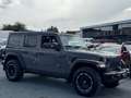 Jeep Wrangler / Wrangler Unlimited Rubicon Grau - thumbnail 3