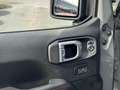 Jeep Wrangler / Wrangler Unlimited Rubicon Grau - thumbnail 16