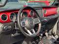 Jeep Wrangler / Wrangler Unlimited Rubicon Grau - thumbnail 7