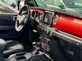 Jeep Wrangler / Wrangler Unlimited Rubicon Grau - thumbnail 9