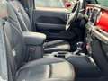 Jeep Wrangler / Wrangler Unlimited Rubicon Grau - thumbnail 17