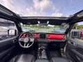 Jeep Wrangler / Wrangler Unlimited Rubicon Grau - thumbnail 12